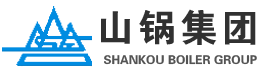泰山锅炉行业大力推广节能产